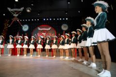 260116_Prunksitzung-2_-124_klein