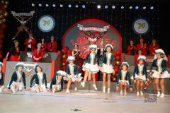 260116_Prunksitzung-2_-125_klein