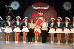 260116_Prunksitzung-2_-126_klein