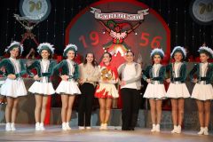 260116_Prunksitzung-2_-127_klein