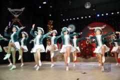 260116_Prunksitzung-2_-129_klein