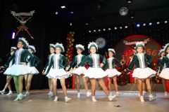 260116_Prunksitzung-2_-130_klein