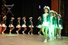 260116_Prunksitzung-2_-131_klein