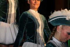 260116_Prunksitzung-2_-132_klein