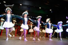 260117_Prunksitzung-3-100_klein