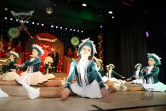 260117_Prunksitzung-3-101_klein