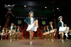 260117_Prunksitzung-3-102_klein