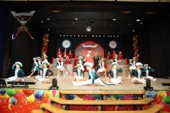 260117_Prunksitzung-3-103_klein