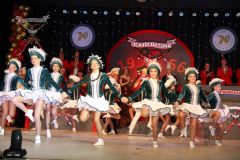 260117_Prunksitzung-3-104_klein