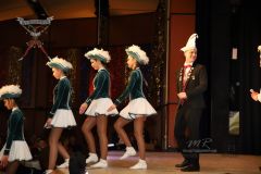 260117_Prunksitzung-3-107_klein