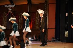 260117_Prunksitzung-3-108_klein