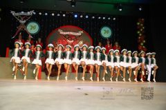 260117_Prunksitzung-3-92_klein