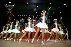 260117_Prunksitzung-3-95_klein