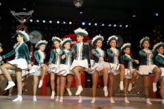 260117_Prunksitzung-3-97_klein