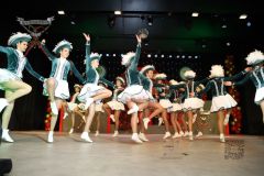 260117_Prunksitzung-3-99_klein