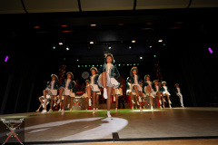 2026-01-10-20-18-13-A7308214