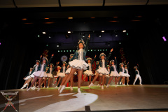 2026-01-10-20-18-16-A7308216