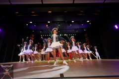 2026-01-10-20-18-17-A7308217