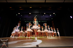 2026-01-10-20-18-20-A7308219