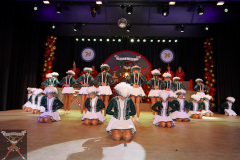 2026-01-10-20-18-29-A7308220