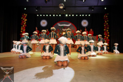 2026-01-10-20-18-30-A7308221