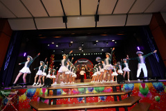 2026-01-10-20-19-31-A7308230