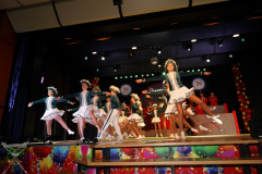 2026-01-10-20-19-41-A7308232