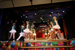 2026-01-10-20-19-42-A7308233