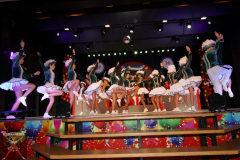 2026-01-10-20-19-59-A7308240