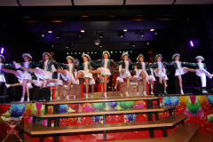 2026-01-10-20-20-06-A7308244