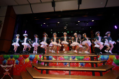 2026-01-10-20-20-14-A7308246