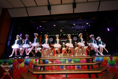 2026-01-10-20-20-17-A7308247