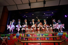 2026-01-10-20-20-21-A7308250