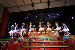 2026-01-10-20-20-24-A7308251