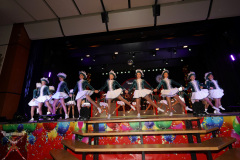 2026-01-10-20-20-25-A7308252