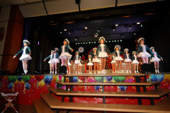 2026-01-10-20-20-34-A7308254