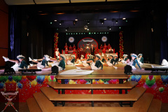 2026-01-10-20-20-42-A7308255