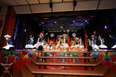 2026-01-10-20-20-47-A7308257