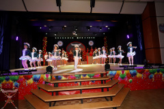 2026-01-10-20-21-03-A7308259