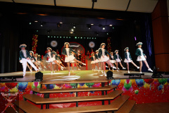 2026-01-10-20-21-09-A7308262