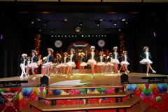 2026-01-10-20-21-27-A7308267