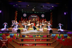 2026-01-10-20-21-34-A7308268