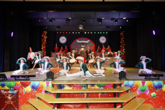 2026-01-10-20-21-36-A7308270