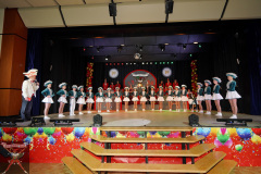 2026-01-10-20-21-53-A7308273