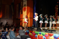 2026-01-10-20-22-07-A7308276