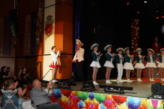 2026-01-10-20-22-09-A7308279