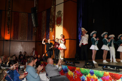 2026-01-10-20-22-13-A7308281