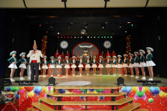 2026-01-10-20-23-04-A7308283