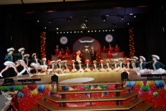 2026-01-10-20-24-04-A7308286