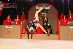 190112_Prunksitzung-185